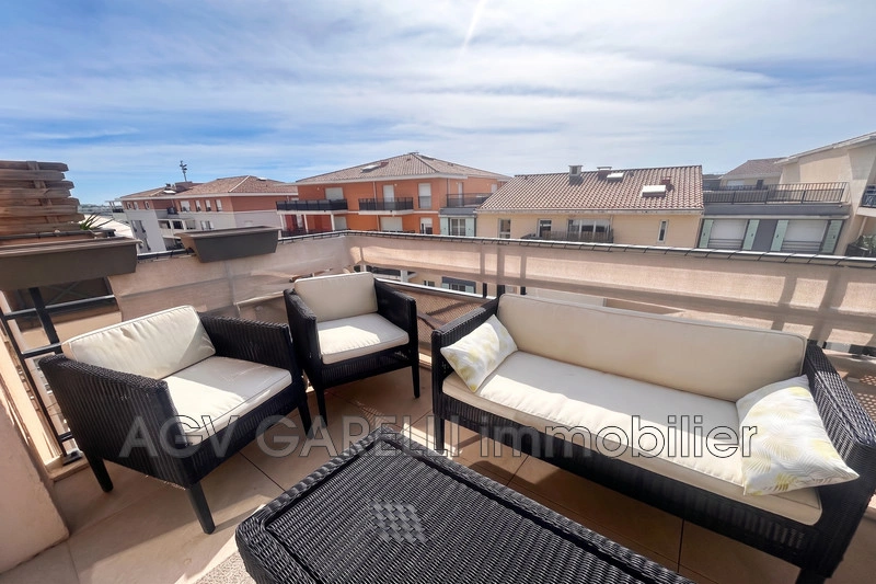 1 - apartment for sale in toulon var france