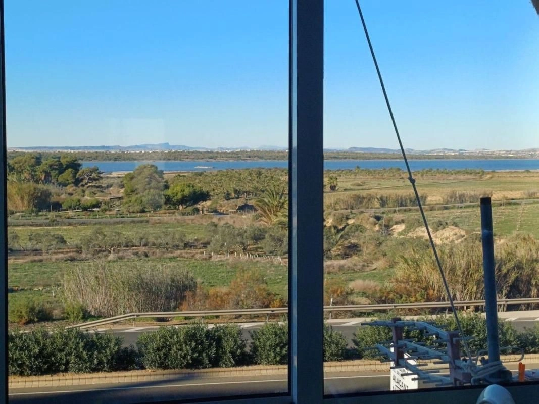 1 - verkoop appartement torrevieja - costa blanca valencian community spanje