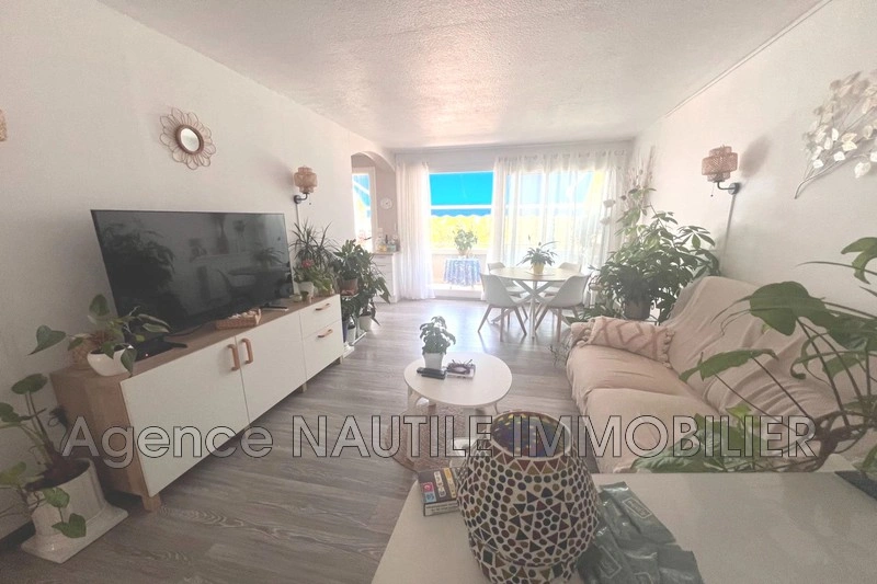 2 - venta apartamento la grande-motte hérault francia