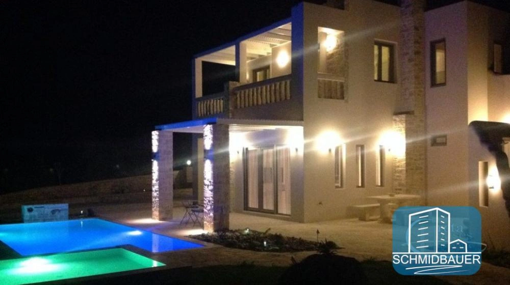 2 - verkoop huis pitsídia crete griekenland