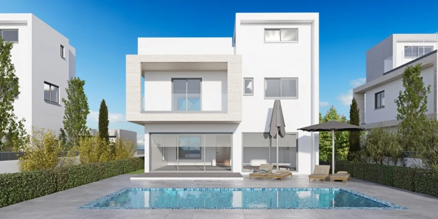 1 - venta villa larnaca lárnaca chipre