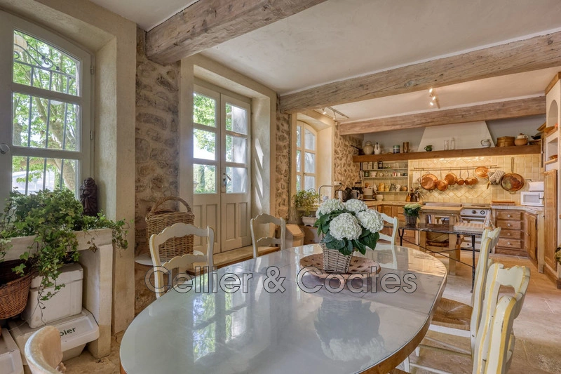 2 - house for sale in carnoules var france