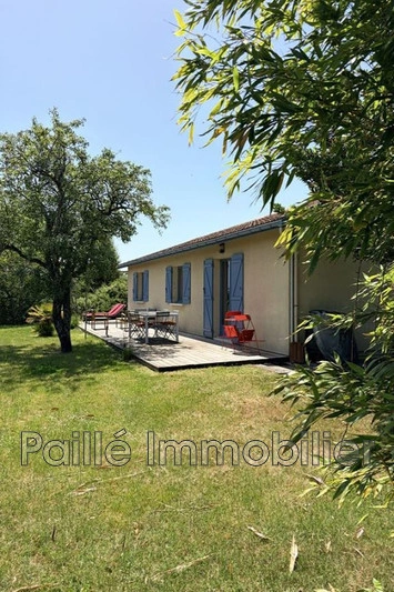 2 - venta casa soulac-sur-mer gironda francia