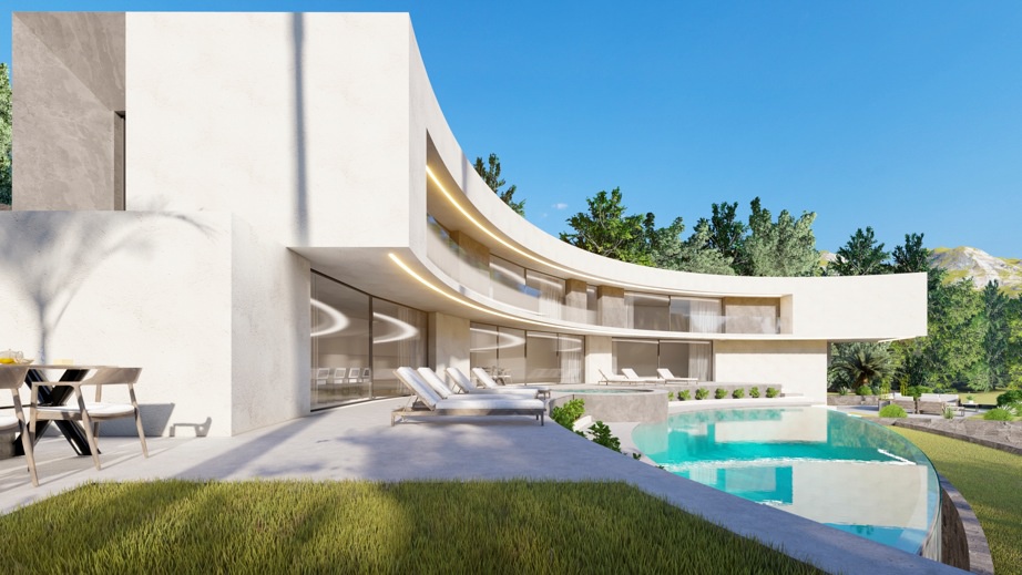 2 - verkauf haus meerblick xabia/javea - costa blanca valencia spanien
