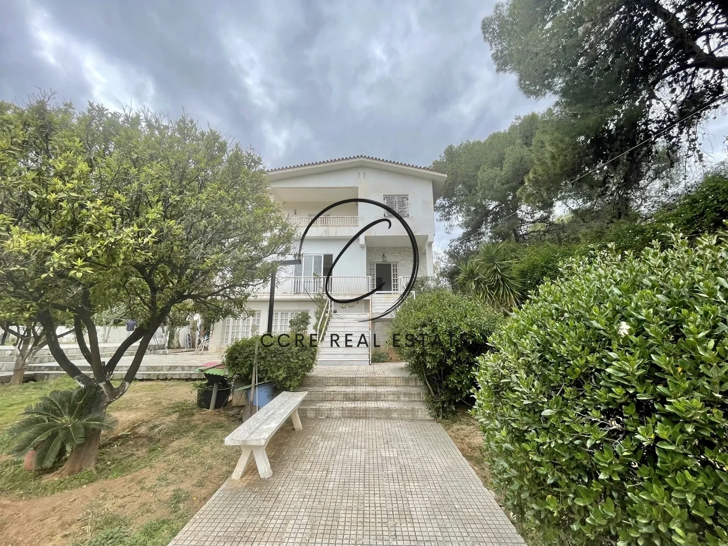 1 - venta casa vouliagmeni ática grecia