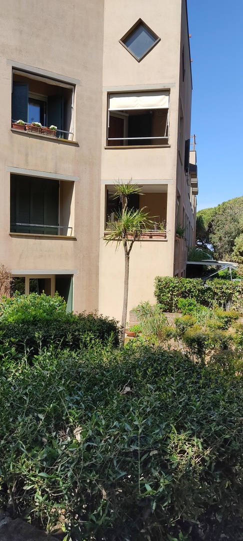 2 - vente appartement castiglione della pescaia toscane italie