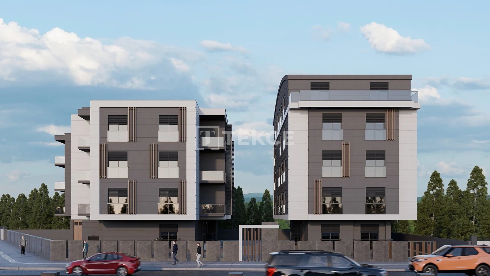 1 - verkauf wohnung muratpasa antalya türkei