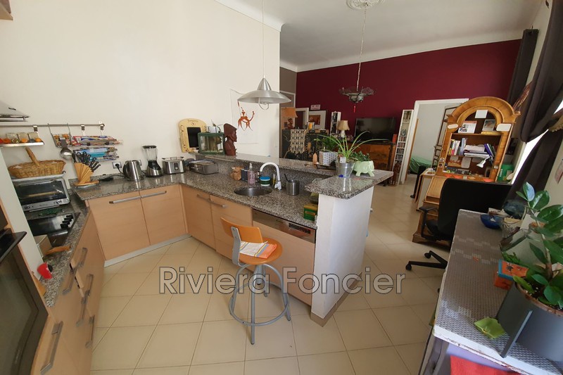 2 - venta apartamento nice alpes-marítimos francia