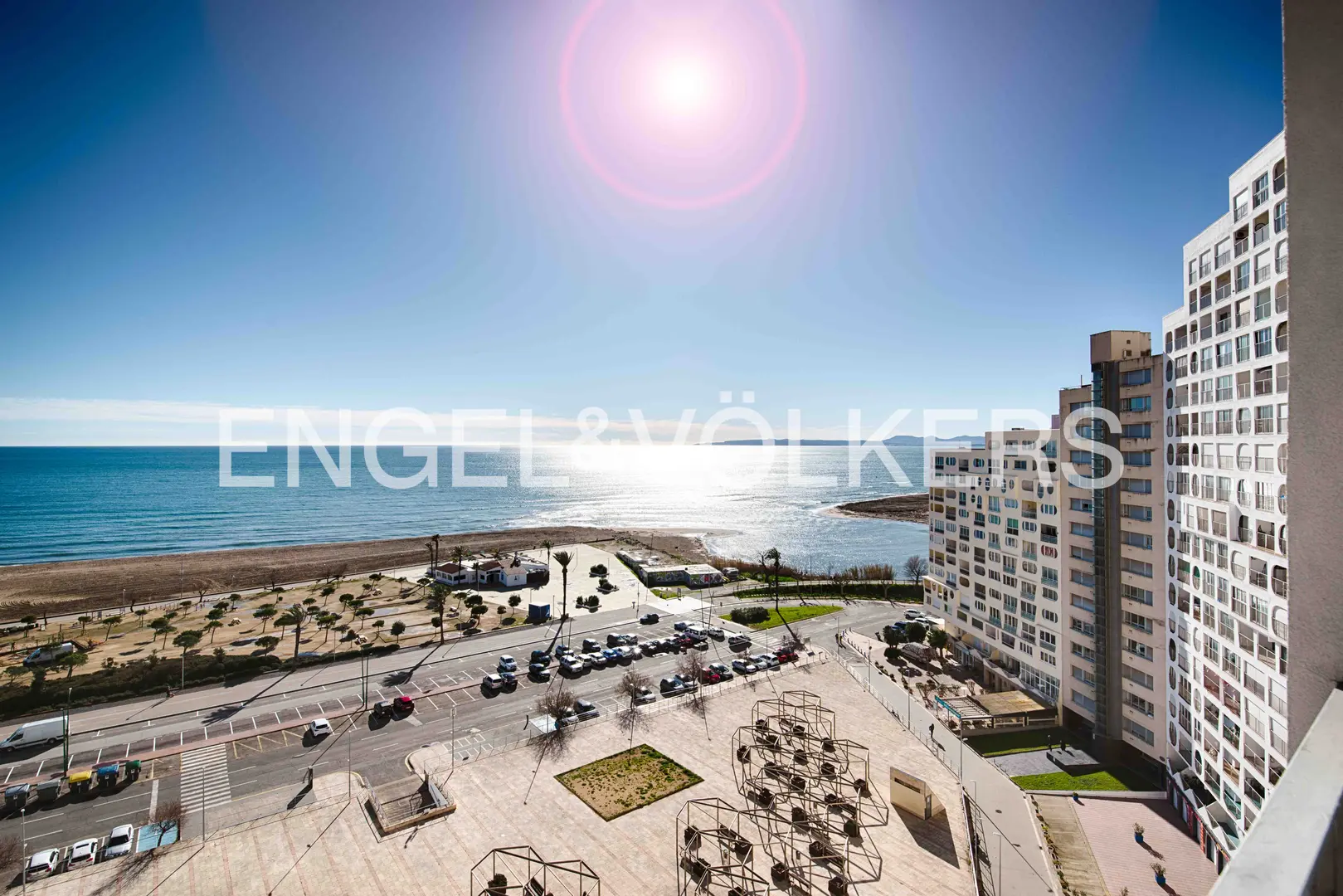 2 - продажа квартира empuriabrava каталония испания