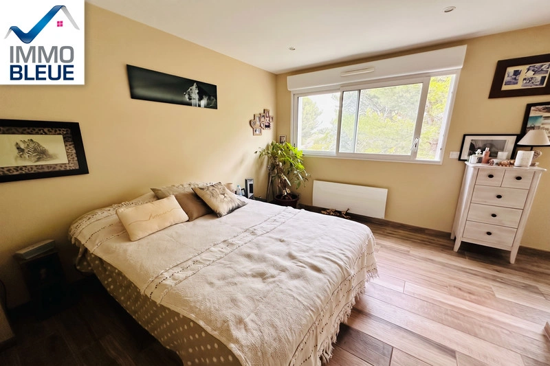 2 - venta villa martigues bocas del ródano francia