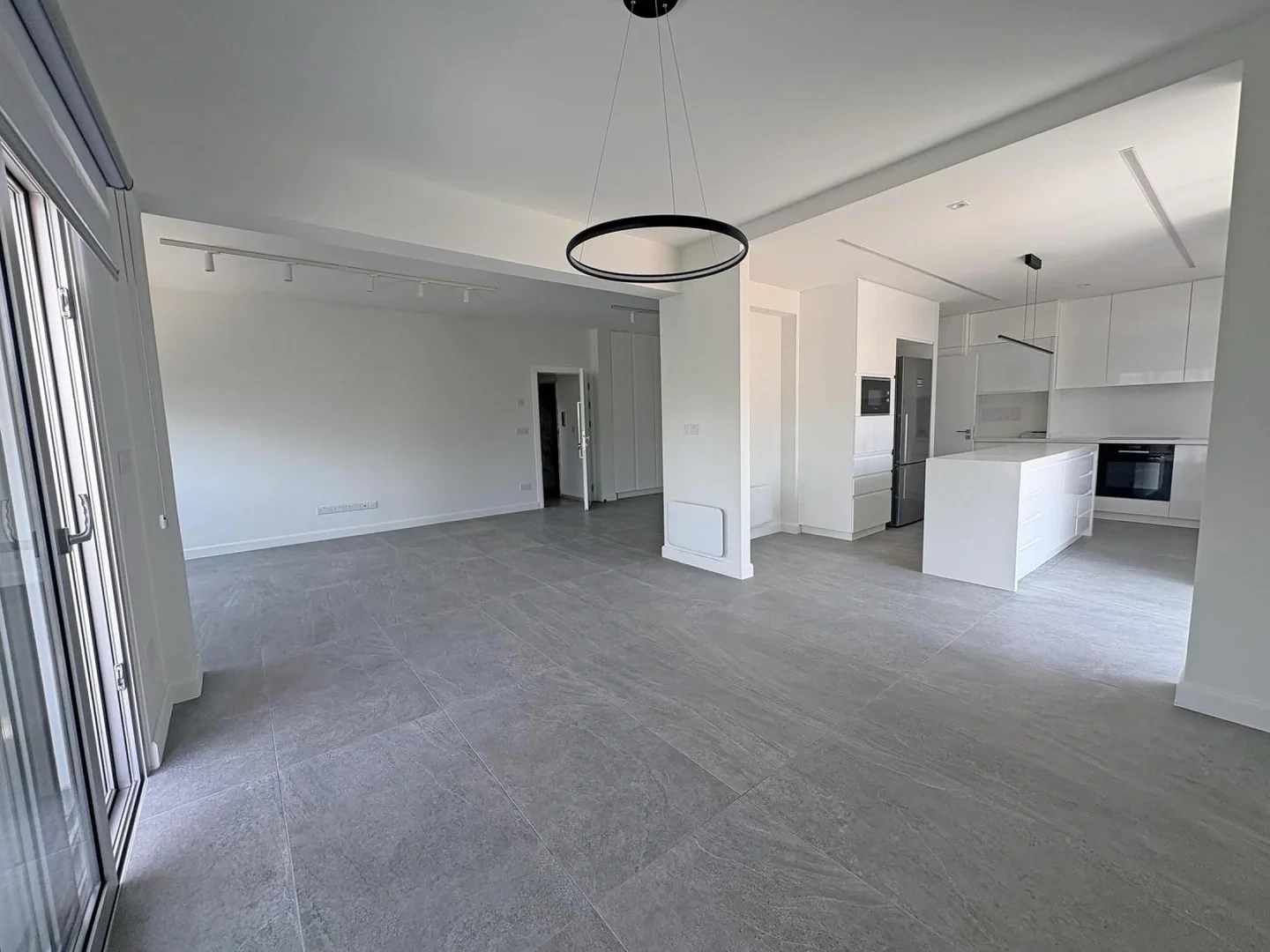1 - vente appartement egkomi nicosie chypre