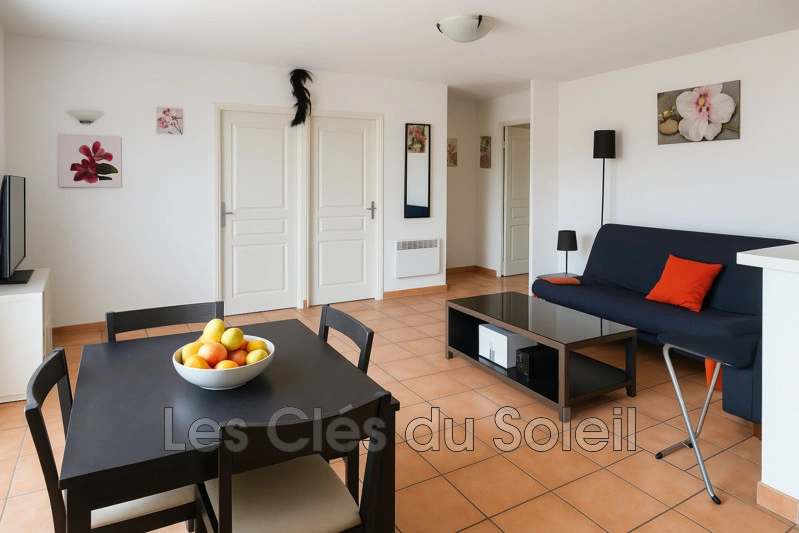 1 - vente appartement brignoles var france