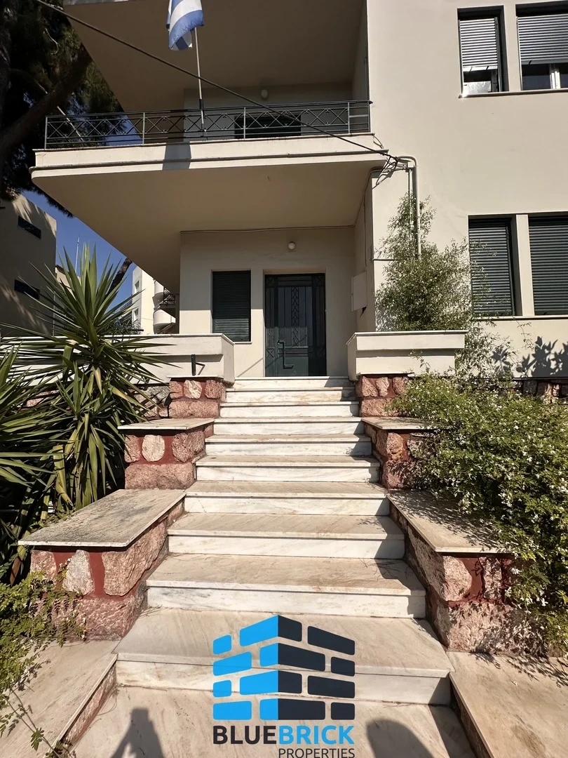 2 - vendita casa filothei-psychiko attica grecia