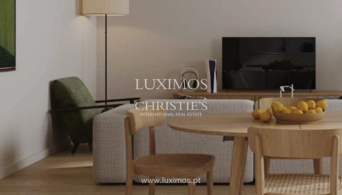 1 - beach walk apartment for sale in matosinhos north region portugal