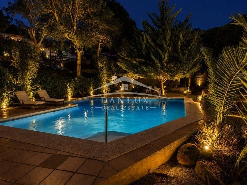 2 - venda apartamento lloret de mar catalunha espanha