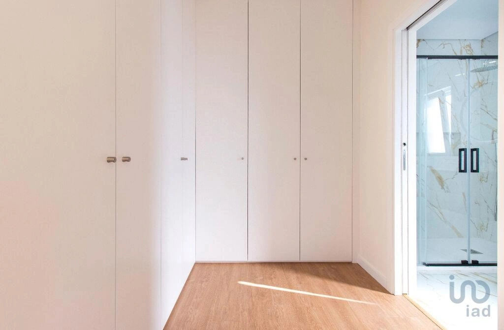 2 - venta casa fernão ferro región de lisboa portugal