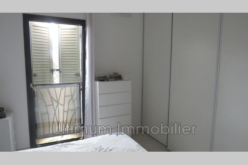 2 - verkauf wohnung fréjus var frankreich