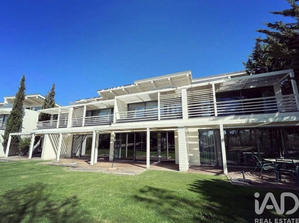 1 - vendita casa vista mare grândola alentejo portogallo