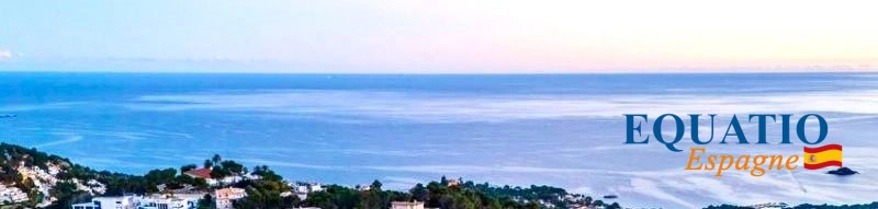 2 - verkauf wohnung meerblick altea - costa blanca valencia spanien