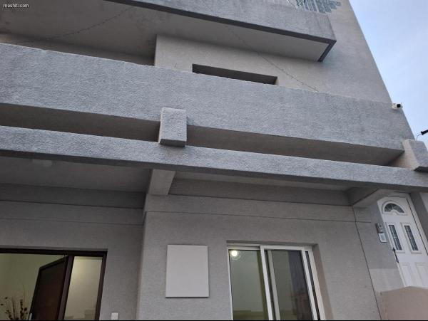 1 - building for sale in limassol limassol cyprus
