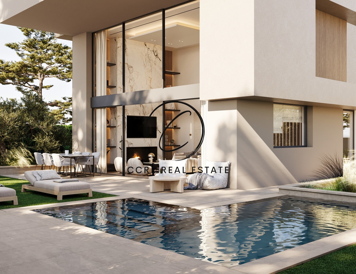 1 - venta casa kifissia ática grecia