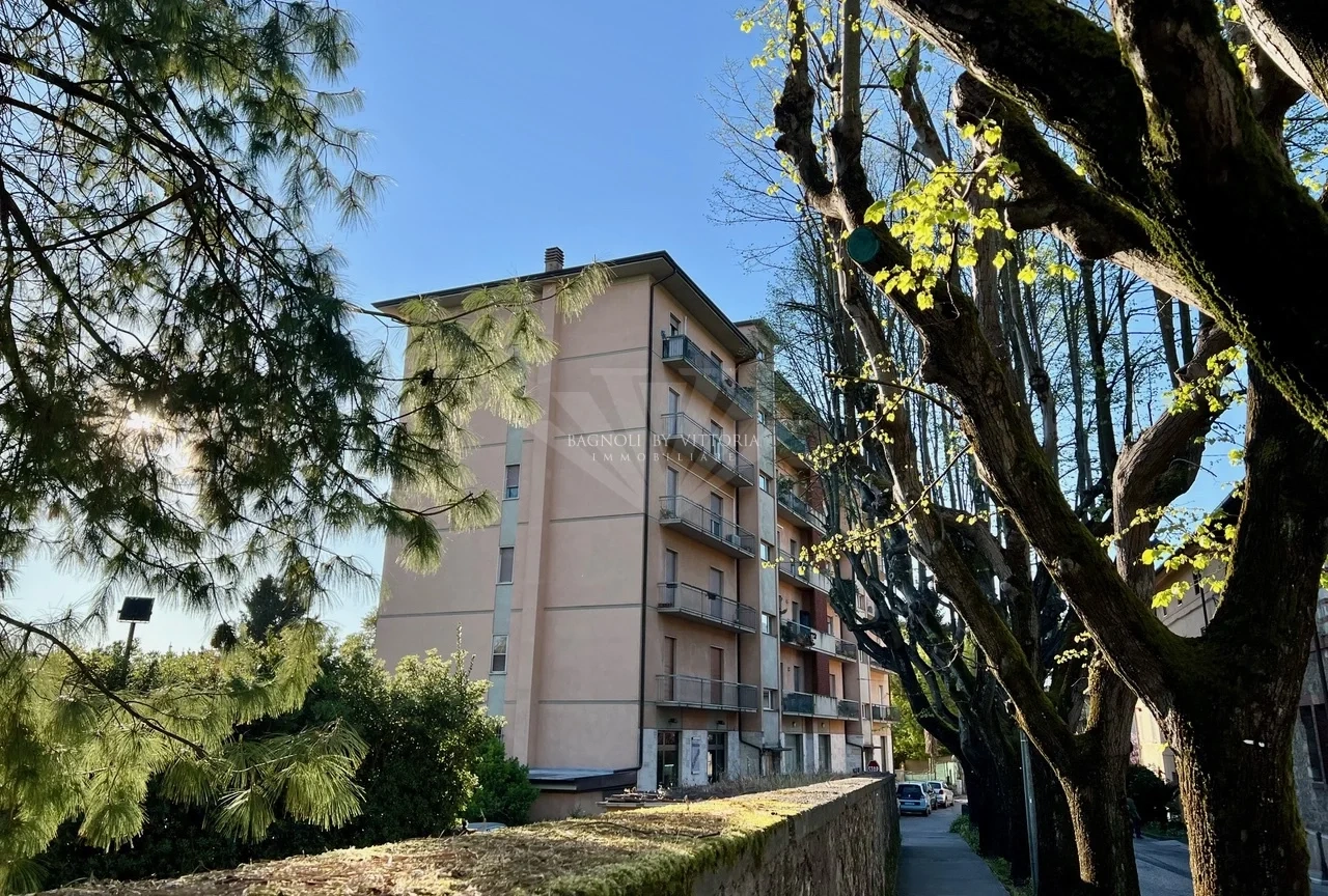 1 - apartment for sale in pietrasanta tuscany italy