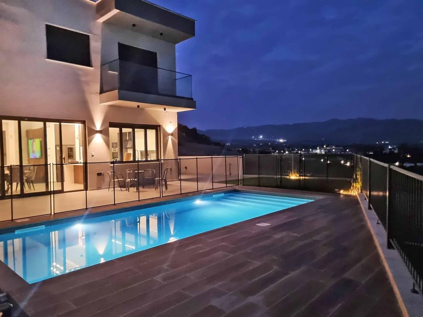 1 - vente appartement limassol limassol chypre
