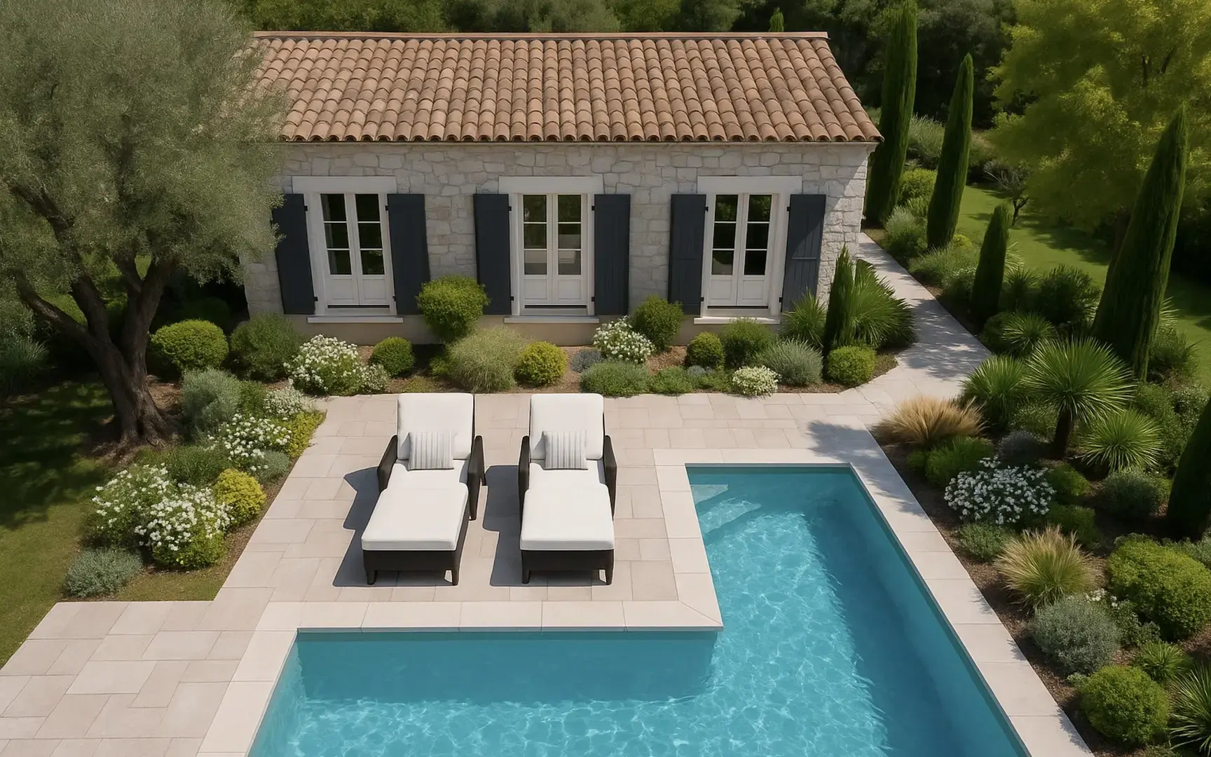 2 - sea view new construction for sale in kefalonia ionian islands greece