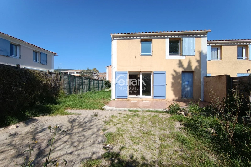 1 - venda casa draguignan var frança
