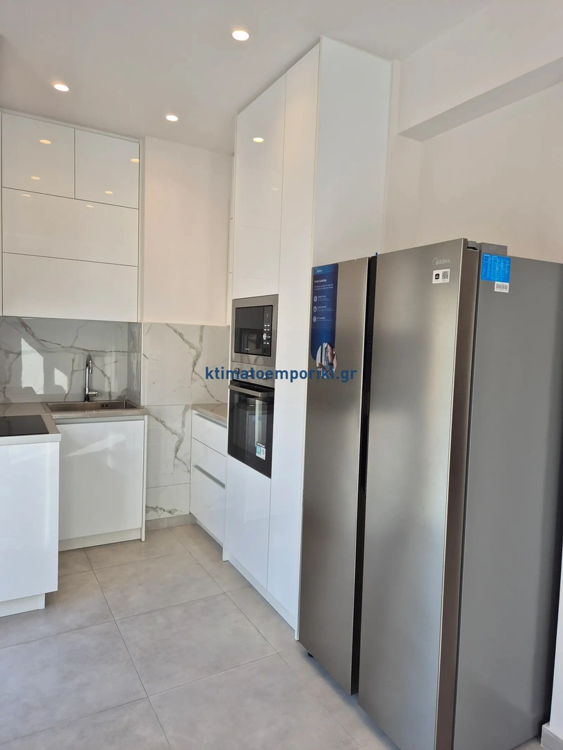 2 - venta apartamento piraeus ática grecia