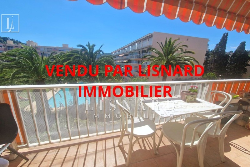 1 - venda apartamento vallauris alpes-maritimes frança