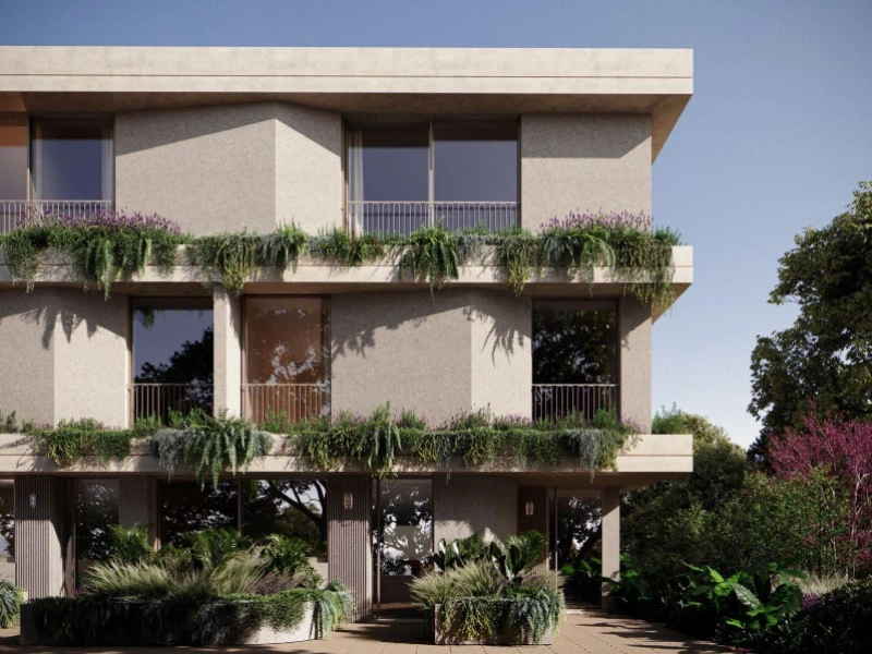 1 - apartment for sale in porto north region portugal