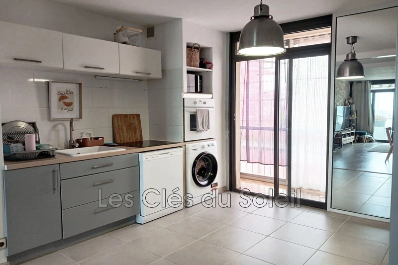 1 - apartment for sale in la valette-du-var var france