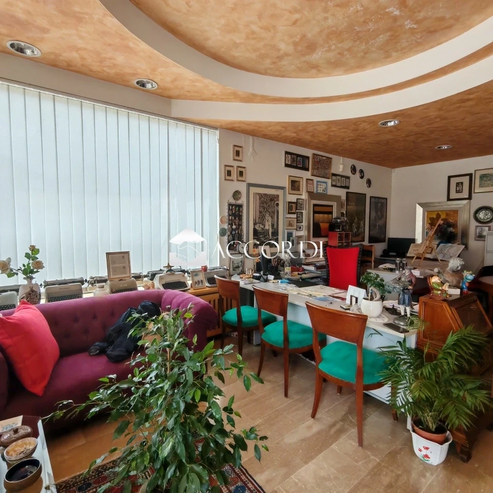 1 - business for sale in caerano di san marco veneto italy