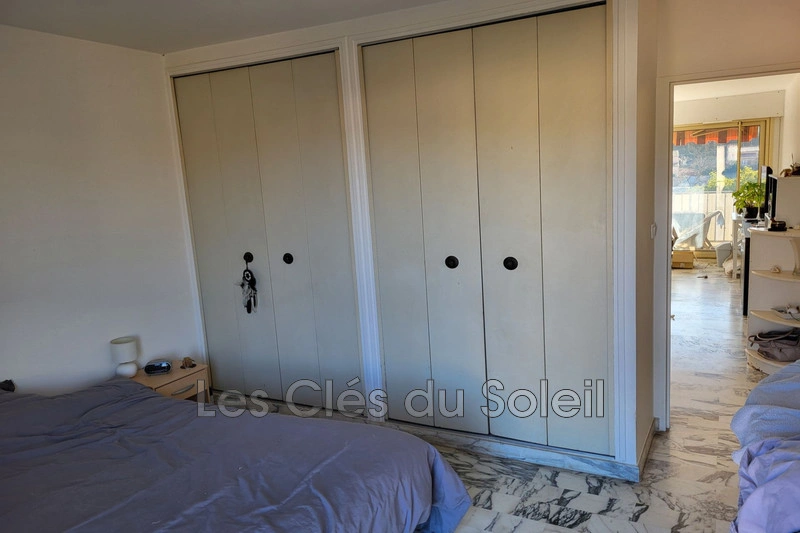 2 - vente appartement saint-mandrier-sur-mer var france