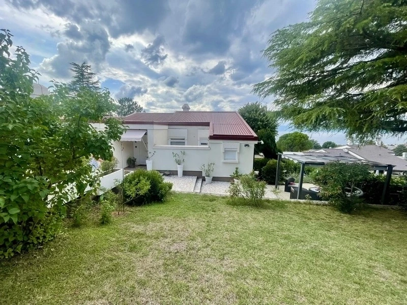 2 - venta casa vista al mar njivice primorje-gorski kotar croacia