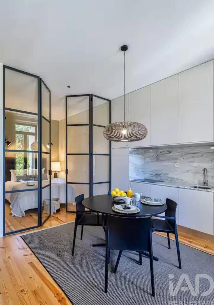 2 - apartment for sale in porto north region portugal
