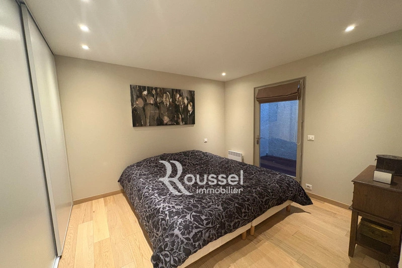 2 - vente appartement sète hérault france