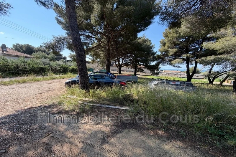 2 - verkauf haus port-de-bouc bouches-du-rhône frankreich