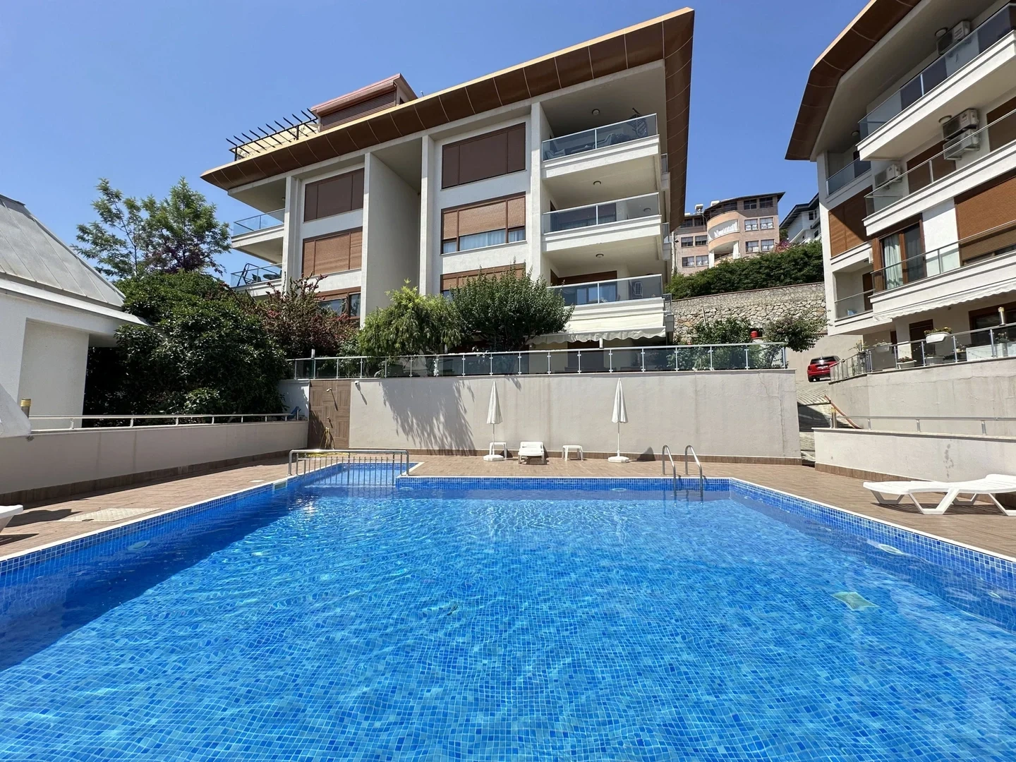 2 - venta apartamento alanya antalya turquía