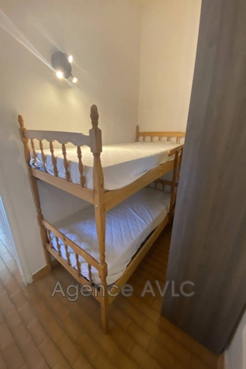 2 - verkoop appartement saintes-maries-de-la-mer bouches-du-rhône frankrijk