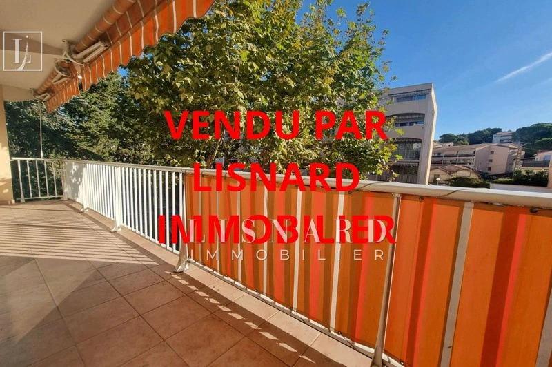 1 - venta apartamento vallauris alpes-marítimos francia