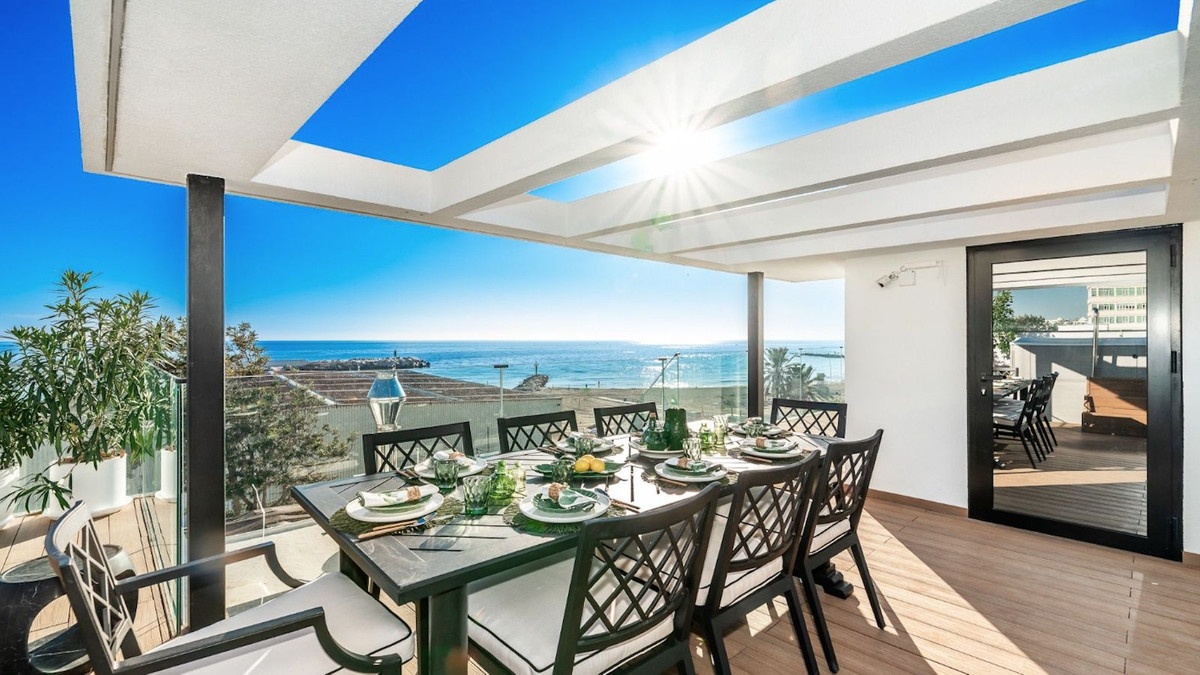 1 - waterfront house for sale in marbella - costa del sol andalusia spain
