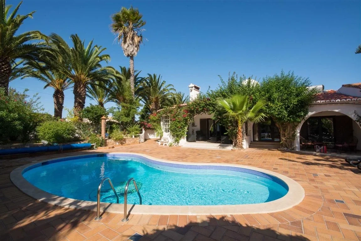 2 - venda casa lagos algarve portugal