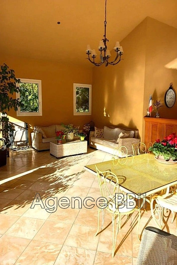2 - vendita casa mougins alpi marittime francia