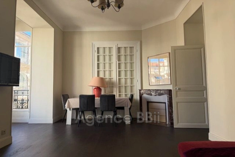 2 - venta apartamento nice alpes-marítimos francia