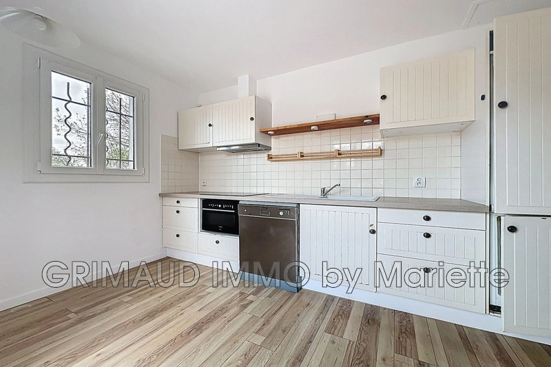 2 - venta casa cogolin var francia