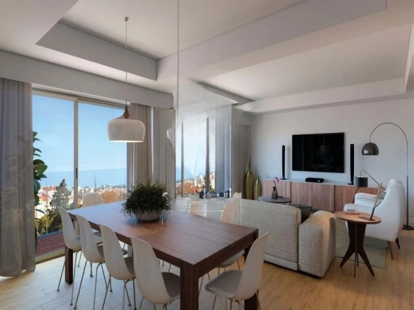 1 - venta apartamento lisboa región de lisboa portugal