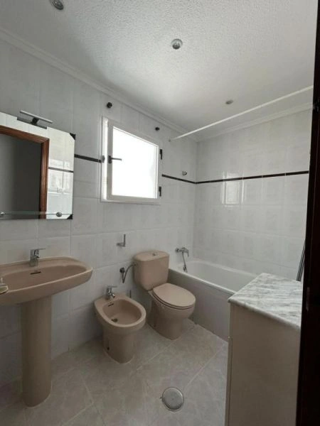 2 - apartment for sale in torrevieja - costa blanca valencian community spain