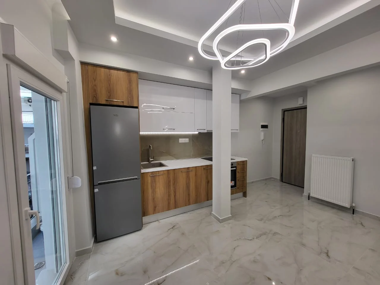 2 - vente appartement thessaloníki macédoine centrale grèce